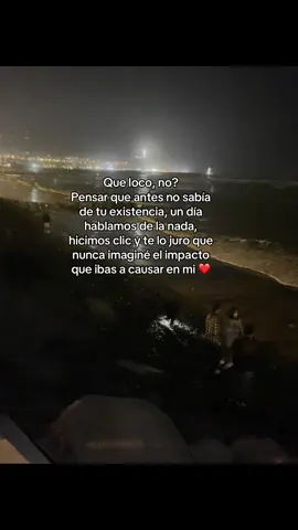 #fypシ゚viral #paratiiiiiiiiiiiiiiiiiiiiiiiiiiiiiii #pareja #ella #amor❤️ 