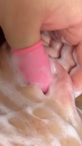 #plzvirl💋💋💋💋❤❤❤❤🥰🥰🥰🥰 