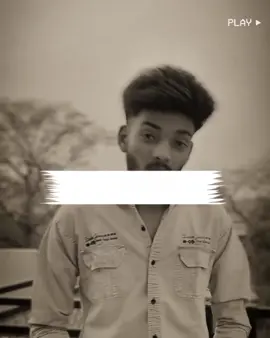 Sach Hai Bhai 😂😂 #foryou #foryoupage #funnyvideos #arainwrites02 #abdullah_poetry8 