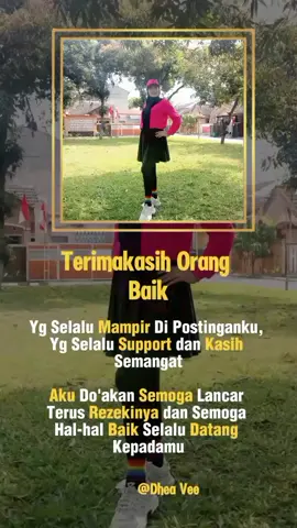#terimakasihorangorangbaik🙏 #fyp #mystory #kisahtanahsunda 💗