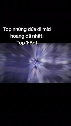 T nè#xhtiktok #CapCut #lienquanmobile #creatertiemnang #xhtiktok 