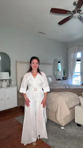 #grwm #styletips #stylesnap #moda #fashion #TikTokFashion #tiktokshop #uoozzy @UOOZEE FASHION 