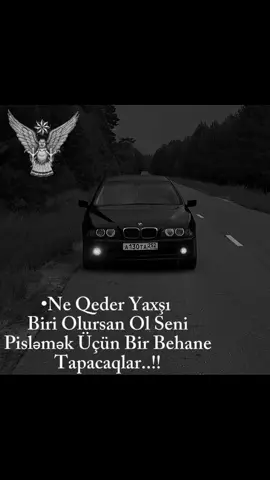 Ас Салам Аллекум 🤚🏻кешфиолаяе⚜ 🖤🔥 Аллаху Акбар 