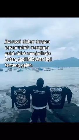 cilik awake gorong tentu cilik nyaline😜 #ikspikerasakti_indonesia #holiks10 #danadyaksa🏴‍☠️ #aksarakediri #fyp