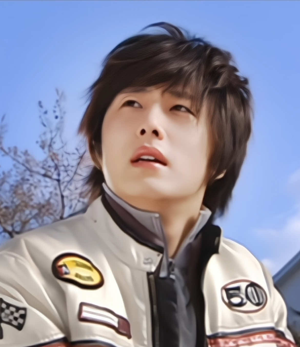Sốc visual lần thứ n 🫠gọi anh kì quá thôi thì gọi chồng vậy🤡🥰 #jungilwoo #highkick1 #giadinhlaso1phan1 #giadinhlaso1phan1hanquoc 