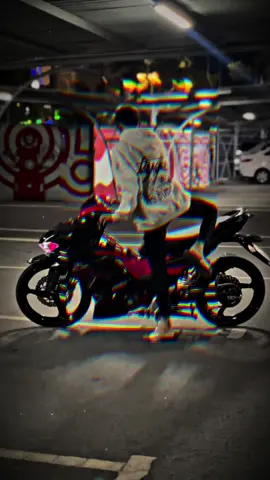 Dối lòng ko thương ai,mà nước mắt cứ tuông hoài #xuhuongtiktok #xhhhhhhhhhhhhhhhhhhhhhhhhhhhhhhhhhhhhhhh #xe #trendingsongs 