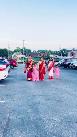 म त नराउरी आमा म त नराउरी#teejsong #fypシ #foryourpage #💕💕💕 #🥰🥰🥰 
