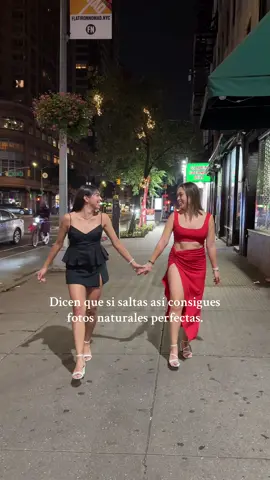 Creo que lo logramos ♡  #fyp #ideasfotos #tiktoktrend #trend 