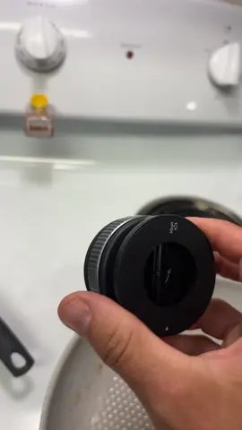 Can’t believe how cheap this magnetic phone mount is! #tiktokshopcreatorpicks #tiktokshop #fyp 