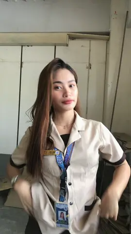 educ student fine shyt😫🤌@jade 