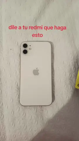 #movilroto #movil #iphone #cajero #dinero #lentejas #sida 