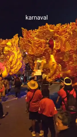 karnaval RT 17 RW 02 desa jalan cagak ,Subang,menyala desa ku🔥🔥#karnaval #fyppppppppppppppppppppppp 