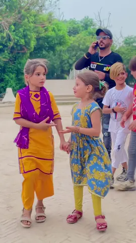 Dil mai hai peyar Tera#fouryoupage #foryou #ibadatkhan92 #zainkhan92 @Azizjan62 @zainkhan92 @khurramKhan941 @Imran941 @FK047🌍 @umairmalik.92 