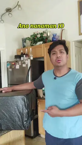 thank you POgI #pangamaentv #pogimatters #funny #fypシ゚ #fyppp 