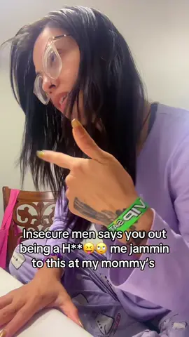 But do you guys really know what I did this weekend?#parati #fyp #viral #paratupagina #paratiiiiiiiiiiiiiiiiiiiiiiiiiiiiiii 