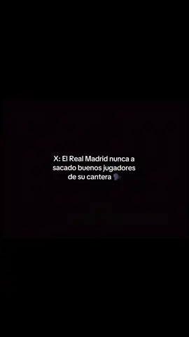 #futbol⚽️ #realmadrid #graciasporelapoyo #sigueme_para_mas_videos 