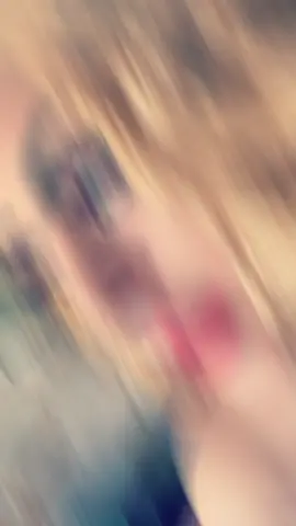 😉