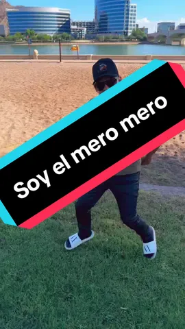 Soy el mero mero #elmeromero #elchiloysuplebadaoficial #paratiiiiiiiiiiiiiiiiiiiiiiiiiiiiiii 