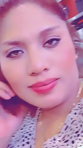 ##paratiiiiiiiiiiiii####💔💔 pero pfy##viral ##_inky 