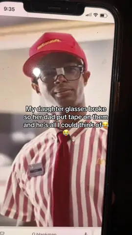 Bro I’m so childish as a parent😂😂😭 #fypシ゚viral 
