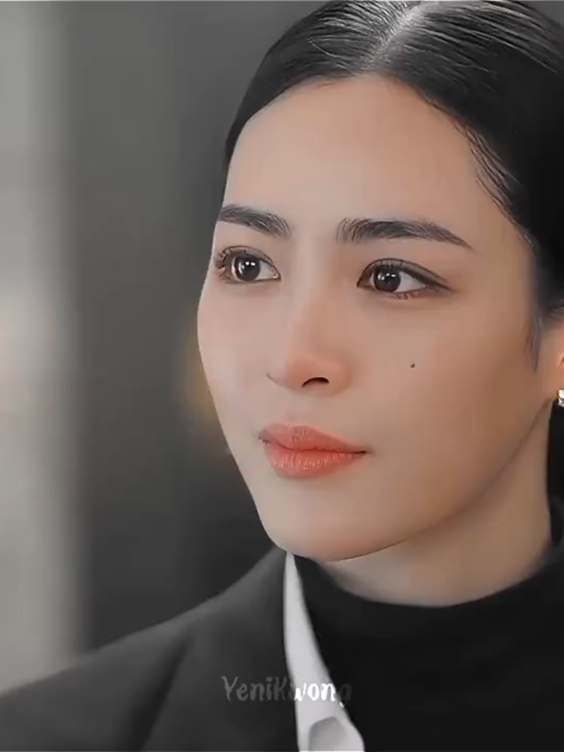 #เพียงเธอEP5 #onlyyoutheseriesth #linglingkwong #ormkornnaphat #LINGORMISREAL 