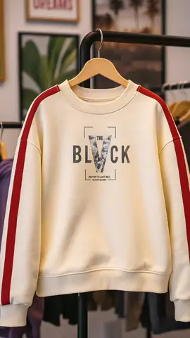 Sweater Viral Big Size Korean Style (S-5XL) Crewneck Pria Wanita Streetwear Jumbo Jacket Sweatshirt Oversize Casual Premium Unisex - Fleece, Hoodie Oblong Tangan Panjang Nyaman Basic Santai Bulat Garis Lembut Couple Bulu#sweater #belilokal #tiktokindo #fyp #foryou 