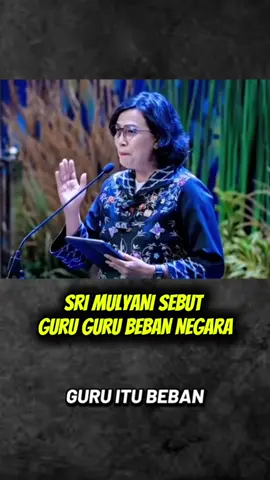 gaji DPR naik jadi 100 jt perbulan #beritatiktok 