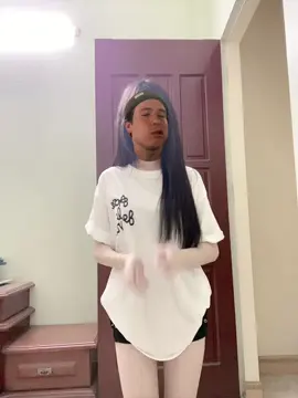 Áo xinh nhà @BôngShop1998 /#xuhuong #fyp #viral #nhaytrend #abcxyz 