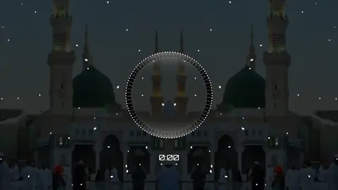Nabi Ke Lab Per Jo Zikar Ha Bemisal Aya {Full Tranding Naat} 🥰🥰🥰🥰🥰🥰❤️❤️❤️❤️❤️🥀🥀🥀🥀😘😘😘😘✅✅✅🎧🎧🎧🎧 #foryoupage #naatshareef #unfreezemyacount #100kviews #100kfollowers🔥 