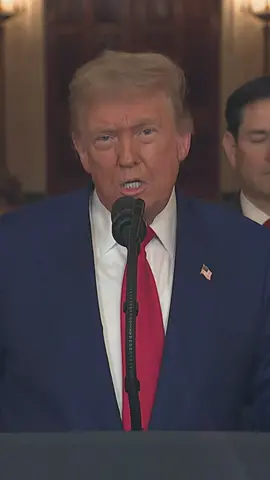 #motivation #trumppvance 