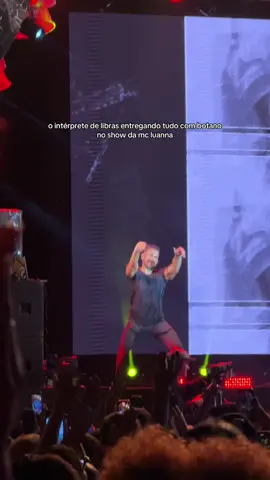 eu tava igual ele