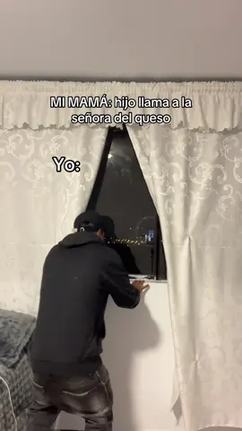Casi me caigo del cerro😂 #humor #contenido #viralvideos #paratiiiiiiiiiiiiiiiiiiiiiiiiiiiiiii #fyp 