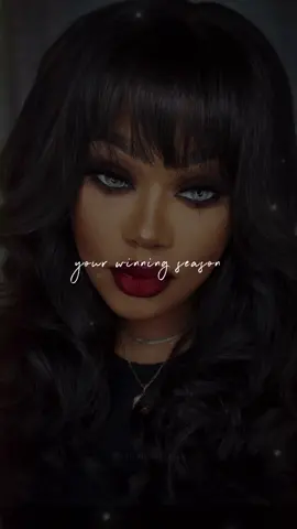Invest 💋
