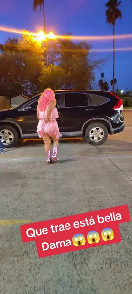 #eldivinocolombiano👠👠⭐️⭐️⭐️🇨🇴 #fypシ゚viral #viral #usa🇺🇸 #noticiastiktok 
