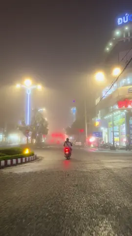 Đà Lạt giữa lòng Pleiku 🖤