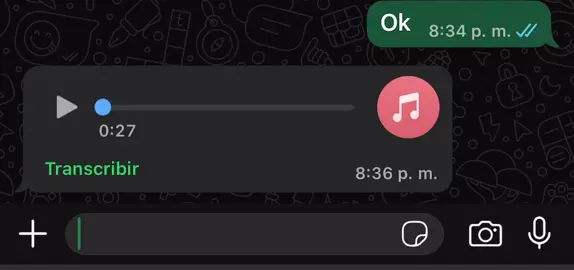 Que ok de que😒#paratiiiiiiiiiiiiiiiiiiiiiiiiiiiiiii #audio #apoyo #viraltiktok 