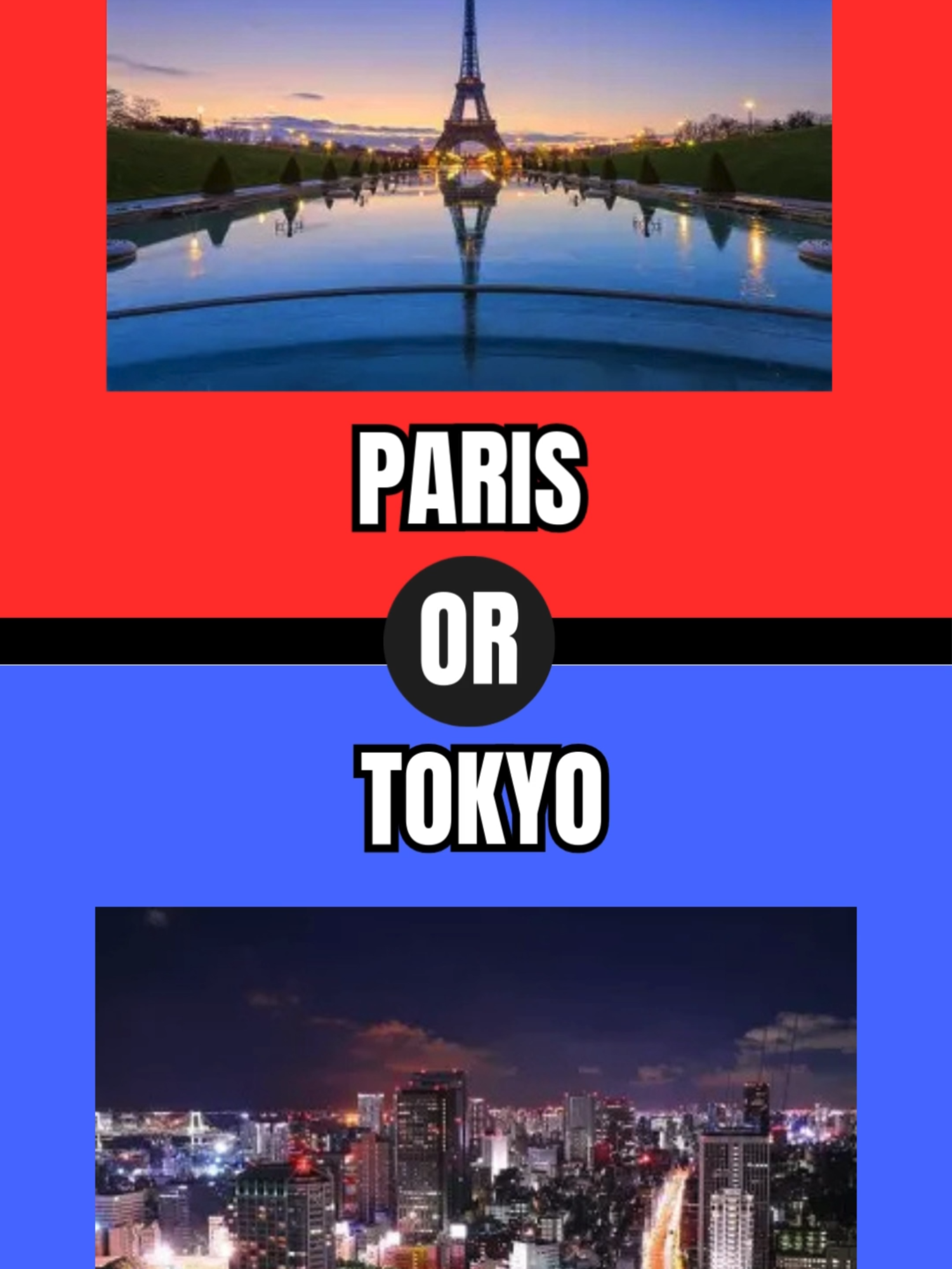 Copy of would you rather wealthy edition   (1)#impossible #MindBender #InteractiveContent #challenge #choices #tiktok challenges #thisorthat #wouldyourather #Hard #GAG #GAGLEAKS #GROWAGARDEN #viralchallenge #foryoupage❤️❤️ #fyp #1 #QuizTime #brutal