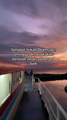Sehat selalu tiang Doa 🙏🏻😇🌈 #fyppppppppppppppppppppppp #mama #fypシ゚ #berkat #padahariini 
