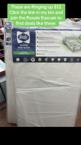 Walmart Clearance #😂 #resalerascals #walmarttiktoks😂 #clearancefinds #foryou #fyppppppppppppppppppppppp #walmartfinds #Garagesale 
