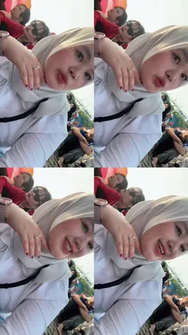 “Punteun teteh Sunda mojang Priangan ngiring lewat”#mojangpriangan#tetehsunda #fyppppppppppppppppppppppp#sunda#jawabarat
