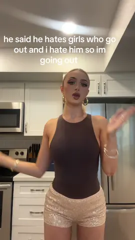 😁