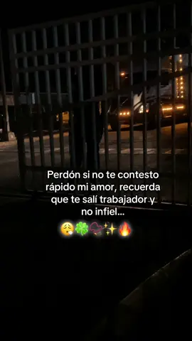Así dire cuando tenga a alguien 🥹☺️🥹🥀🖤