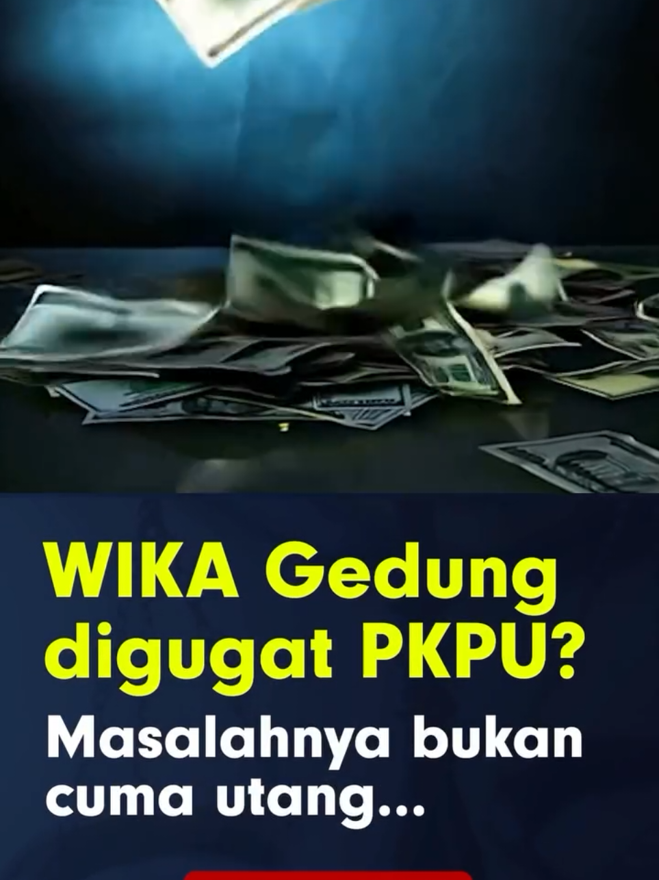 WIKA Gedung Digugat PKPU – Antara Kewajiban Hukum dan Kepentingan Publik   Gugatan PKPU terhadap anak usaha BUMN ini menyisakan lebih banyak pertanyaan daripada jawaban:   Apakah pendekatan legal-formalistik cukup? Bagaimana dampaknya terhadap proyek strategis nasional (PSN)? Apa tanggung jawab pemerintah sebagai pemegang saham mayoritas?   Sebagai legal advisor, kami percaya bahwa strategi mitigasi harus mencakup: ✅ Audit dan validasi tagihan PKPU ✅ Penyusunan proyeksi going concern ✅ Harmonisasi kepentingan hukum dan kebijakan negara   PKPU adalah hak kreditur. Tapi ketika yang digugat adalah BUMN yang menjalankan mandat publik, pendekatannya tak bisa biasa-biasa saja.   Apa pendapat Anda? Haruskah pemerintah turut aktif saat anak BUMN digugat PKPU? ______________________________ Jangan biarkan satu gugatan mengganggu stabilitas perusahaan Anda. Anda bisa lebih siap menghadapi proses PKPU — dengan analisis risiko yang tajam dan strategi hukum yang berpihak pada kesinambungan usaha. Silakan hubungi kami melalui: E-mail: ask@bplawyers.co.id Telp: +62 821 1234 1235 #LegalStrategy #Governance #BUMN #WIKAGedung #PKPU 