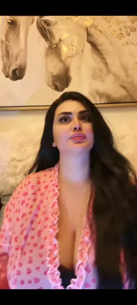 @Rihab Mestiri 