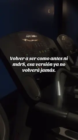 #sad 