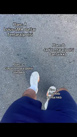 #fyp #pelarikonten #foryoupage #Running #lewatberanda 