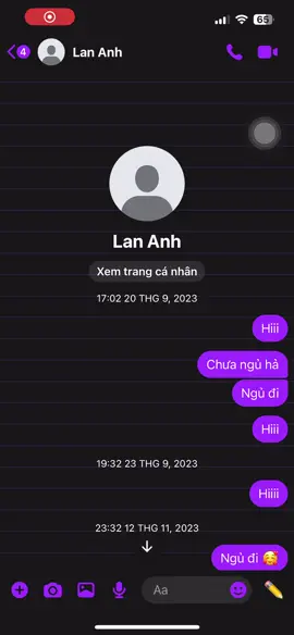 Cuối cùng bạn ấy cũng rep rồi , nên nhắn gì nữa đây các bạn