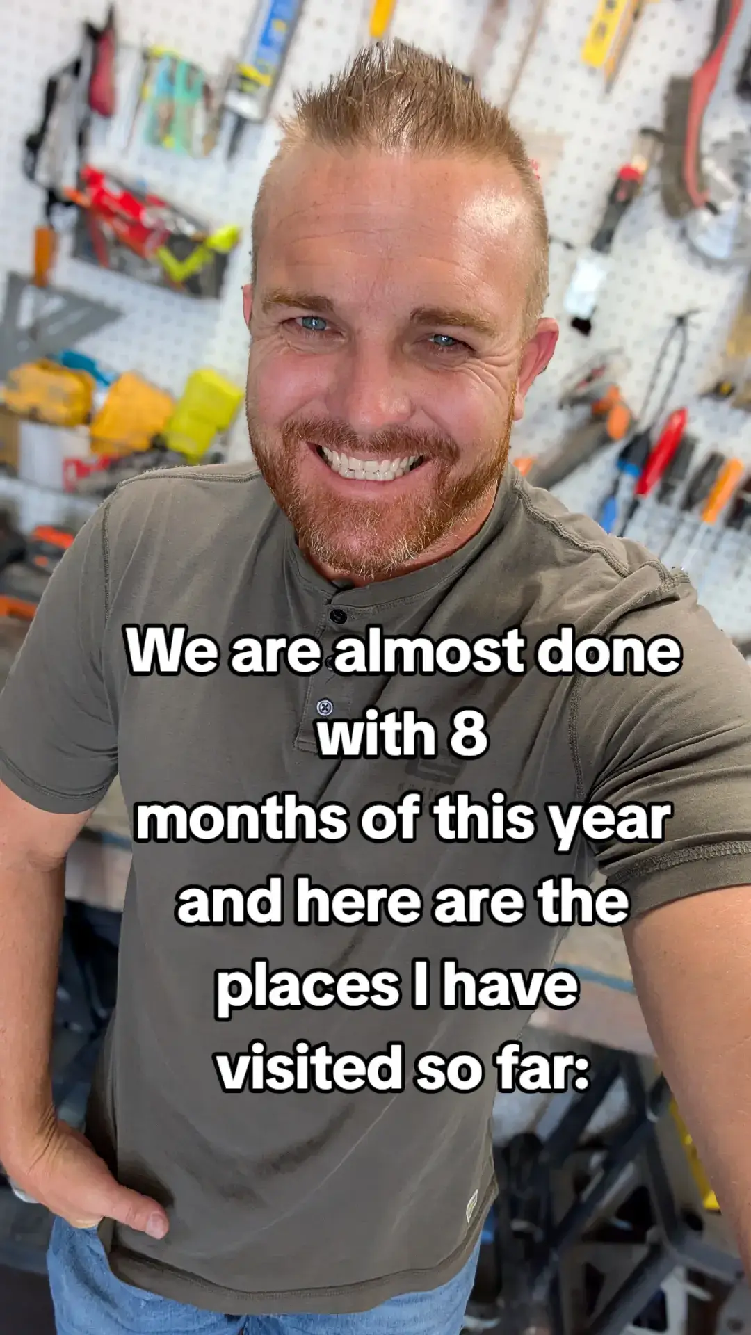 I hope you have visited all the fancy places you wanted this year. #travel #traveltiktok #summertime #ineedavacation #vacation 