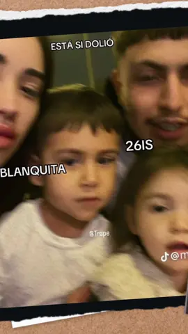 #26is #blanquita #blankita #virall #viralvideo #chile #paratiiiiiiiiiiiiiiiiiiiiiiiiiiiiiii #miami #santiago #26is #florida #callao #charlie #patrick #26is🕊️🕊️ #trip #ellaesuntrip 