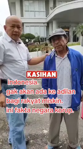 #jangkauanluas  #semuaorang  #foryouall 